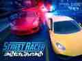 بازی Racer Racer Underground آنلاین