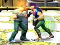 بازی Street Fighter IV Champion Edition آنلاین