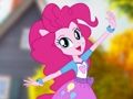 بازی Equestria ﻥﺍﺮﺘﺧﺩ ﯼﺰﯿﻣﺁ ﮓﻧﺭ ﺏﺎﺘﮐ آنلاین بازی Equestria ﻥﺍﺮﺘﺧﺩ ﯼﺰﯿﻣﺁ ﮓﻧﺭ ﺏﺎﺘﮐ آنلاین