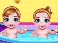 بازی ﺎﻫﻮﻠﻗﻭﺩ ﯽﺘﺷﺍﺪﻬﺑ ﯼﺎﻫ ﺖﺒﻗﺍﺮﻣ  آنلاین