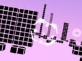 بازی X-Treme ﻪﻘﺑﺎﺴﻣ  آنلاین
