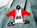 بازی Stickman 3D Wingsuit ﺱﺎﺒﻟ  آنلاین