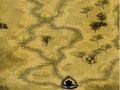 بازی Gemcraft ﺮﻔﺻ ﻞﺼﻓ  آنلاین