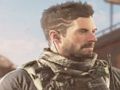 بازی Call of Ops 3 آنلاین