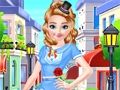 بازی ﺖﺑ ﺮﭘﻮﺳ ﺎﻧﺁ ﻩﺩﺍﺰﻫﺎﺷ ﻩﮊﻭﺮﭘ  آنلاین
