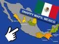 بازی Scatty Maps ﮏﯾﺰﮑﻣ  آنلاین