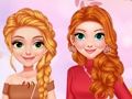 بازی ﯼﺰﯿﯾﺎﭘ ﻥﺎﺑﺎﯿﺧ ﮏﺒﺳ ﻥﺎﺷﻮﭘ ﮏﯿﺷ  آنلاین