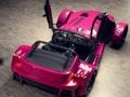 بازی Donkervoort D8 GTO ﺪﯾﻼ﻿ﺳﺍ  آنلاین