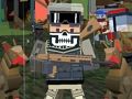 بازی 3D MultiGun Arena ﯽﺒﻣﺍﺯ ءﺎﻘﺑ آنلاین