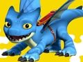 بازی Dragon Rescue Riders ﯽﯾﻮﻣ ﻩﺭﺍ ﯼﺭﺎﮐ ﺖﺒﻨﻣ ﻩﺭﺍ ﻝﺯﺎﭘ  آنلاین