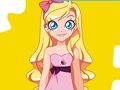 بازی Lolirock ﯽﯾﻮﻣ ﻩﺭﺍ ﯼﺭﺎﮐ ﺖﺒﻨﻣ ﻩﺭﺍ ﻝﺯﺎﭘ  آنلاین