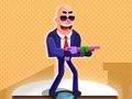 بازی Hit Master Pro ﻩﺩﺎﻌﻟﺍ ﻕﻮﻓ آنلاین