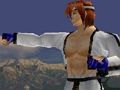 بازی Tekken 3 آنلاین