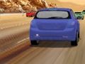 بازی Moto Rider ﻭﺮﺑ آنلاین