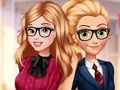 بازی ﻪﺳﺭﺪﻣ ﻥﺍﺭﺍﺪﻣ ﺪﻣ ﻪﺑ ﺖﺸﮔﺯﺎﺑ  آنلاین
