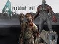 بازی Resident Evil 4 آنلاین