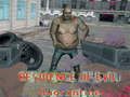 بازی ﻪﻨﯿﻄﻧﺮﻗ :ﻥﺎﻄﯿﺷ ﻩﺎﮕﺘﻣﺎﻗﺍ  آنلاین