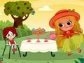 بازی ﺕﻭﺎﻔﺗ 5 ﻪﻄﻘﻧ آنلاین بازی ﺕﻭﺎﻔﺗ 5 ﻪﻄﻘﻧ آنلاین