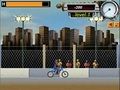 بازی Daredevil 2  آنلاین