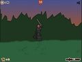 بازی Staggy the Boyscout Slayer II  آنلاین