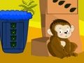 بازی Oiseau ﻪﻧﺎﺧ ﺯﺍ ﺭﺍﺮﻓ  آنلاین