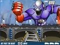 بازی Agame Beastbash آنلاین بازی Agame Beastbash آنلاین