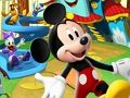 بازی Funhouse Funny ﯽﯾﺍﺪﯿﺷ آنلاین