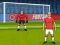 بازی ﯽﺘﻟﺎﻨﭘ ﻪﺑﺮﺿ  آنلاین
