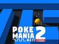بازی Poke Mania 2 Maze Master آنلاین