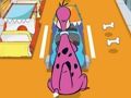 بازی Flintstones ﺮﮑﯿﭘ ﻝﻮﻏ ﻮﻨﯾﺩ ﯼﺍﺮﺟﺍ آنلاین بازی Flintstones ﺮﮑﯿﭘ ﻝﻮﻏ ﻮﻨﯾﺩ ﯼﺍﺮﺟﺍ آنلاین