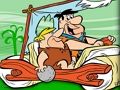 بازی !Flintstones ﺕﻭﺎﻔﺗ آنلاین بازی !Flintstones ﺕﻭﺎﻔﺗ آنلاین