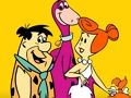 بازی Flintstones ﯼﺰﯿﻣﺁ ﮓﻧﺭ ﺏﺎﺘﮐ آنلاین بازی Flintstones ﯼﺰﯿﻣﺁ ﮓﻧﺭ ﺏﺎﺘﮐ آنلاین