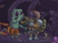 بازی Zombotron 2 ﻥﺎﻣﺯ ﻦﯿﺷﺎﻣ  آنلاین