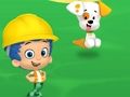 بازی Bubble Guppies Pet House ﻝﺯﺎﭘ آنلاین بازی Bubble Guppies Pet House ﻝﺯﺎﭘ آنلاین