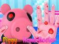بازی ﺪﻨﮐ ﯽﻣ ﻥﺎﻣﺭﺩ ﺍﺭ ﺶﯾﺎﻫ ﺖﺳﺩ ﯽﮕﯿﭘ  آنلاین