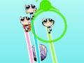 بازی Powerpuff Girls ﻩﺪﻨﻨﮐ ﻡﺮﮔﺮﺳ ﯼﺎﻬﺗﺎﺑﺭ آنلاین بازی Powerpuff Girls ﻩﺪﻨﻨﮐ ﻡﺮﮔﺮﺳ ﯼﺎﻬﺗﺎﺑﺭ آنلاین