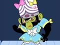بازی Powerpuff Girls ﺢﺒﺻ ﻁﻮﻠﺨﻣ آنلاین بازی Powerpuff Girls ﺢﺒﺻ ﻁﻮﻠﺨﻣ آنلاین
