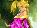 بازی Fairy Tinker Bell: ﺪﯾﺪﺟ ﺱﺎﺒﻟ آنلاین بازی Fairy Tinker Bell: ﺪﯾﺪﺟ ﺱﺎﺒﻟ آنلاین