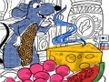 بازی DrawJS ﯼﻮﺗﺎﺗﺍﺭ آنلاین بازی DrawJS ﯼﻮﺗﺎﺗﺍﺭ آنلاین