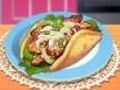 بازی Gyros Sara ﯼﺰﭙﺷﺁ ﺱﻼ﻿ﮐ  آنلاین