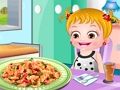 بازی ﺮﯿﻨﭘ ﻪﺑﺎﺗ آنلاین بازی ﺮﯿﻨﭘ ﻪﺑﺎﺗ آنلاین
