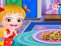 بازی ﺕﻮﺳﺭﺎﮐ ﺖﺷﻮﮕﺑﺁ آنلاین بازی ﺕﻮﺳﺭﺎﮐ ﺖﺷﻮﮕﺑﺁ آنلاین