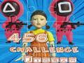 بازی Challenge 456 ﯽﯾﻮﻣ ﻩﺭﺍ ﯼﺭﺎﮐ ﺖﺒﻨﻣ ﻩﺭﺍ  آنلاین