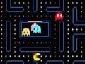 بازی .ﺱﺎﻣﺍ Pacman آنلاین بازی .ﺱﺎﻣﺍ Pacman آنلاین