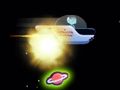 بازی Starship Earth ﻥﺎﺒﻠﺧ ﺯﺍ ﺕﻮﯿﻟﺍ آنلاین