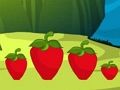 بازی Cleo ﮓﺳ ﺕﺎﺠﻧ  آنلاین