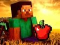 بازی Mineblox ﺐﯿﺳ ﺯﺍﺪﻧﺍﺮﯿﺗ آنلاین