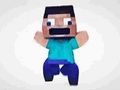بازی Mineblock ﯽﯾﻮﺟﺍﺮﺟﺎﻣ  آنلاین