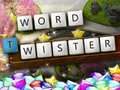 بازی Microsoft Word Twister آنلاین