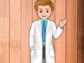 بازی Amgel Easy Room Escape 46 آنلاین